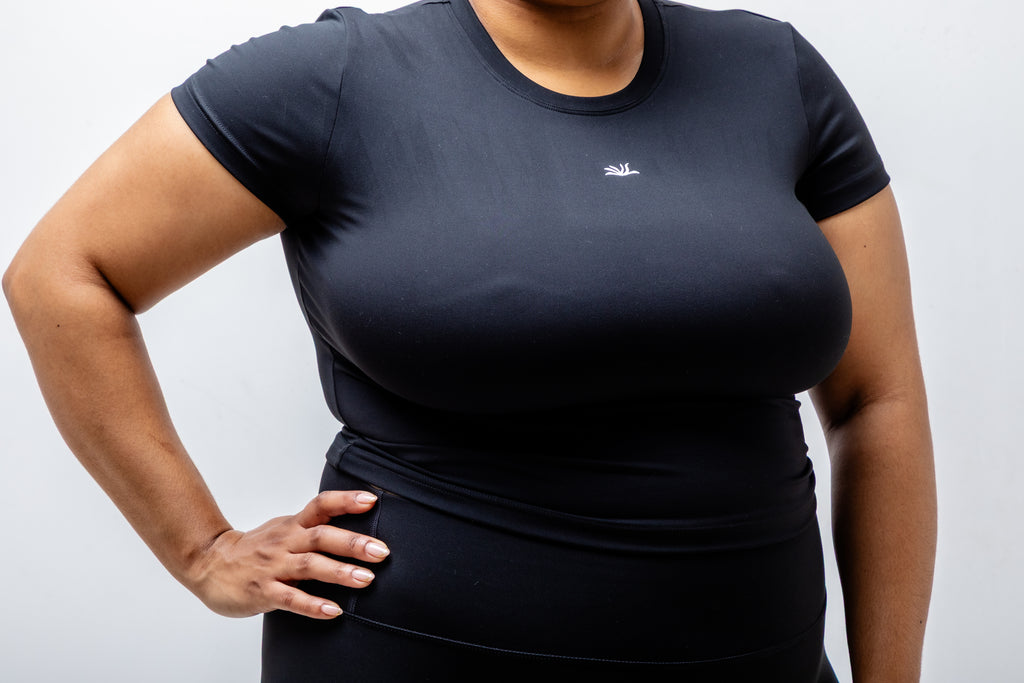 Layer Tee