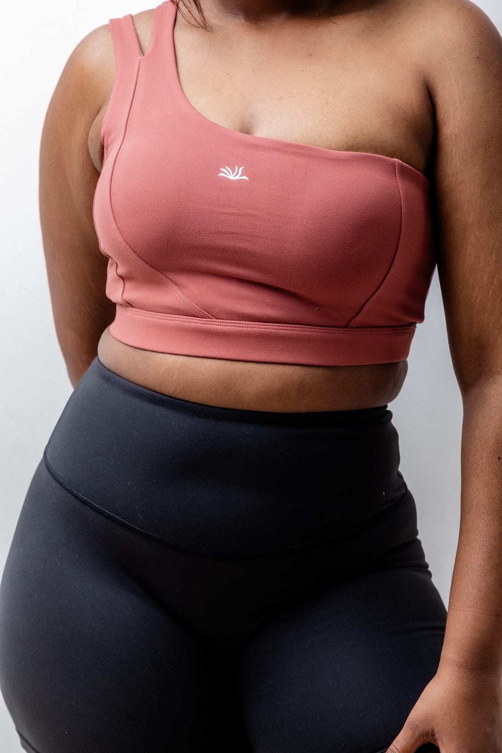 Edge Bra