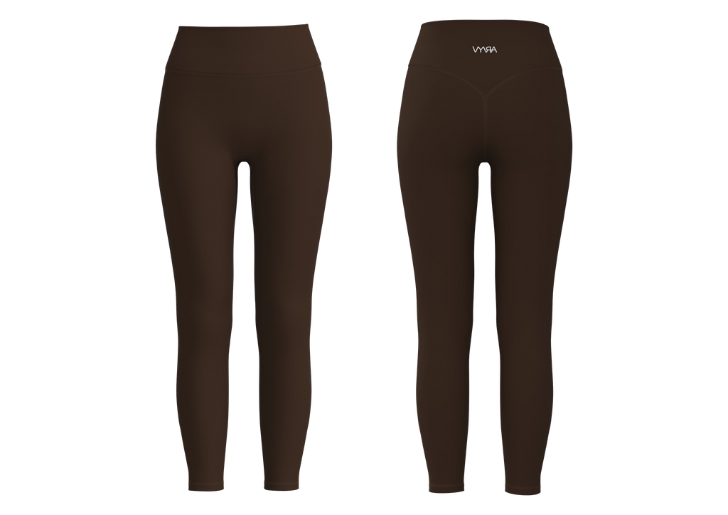 Core Flow Legging