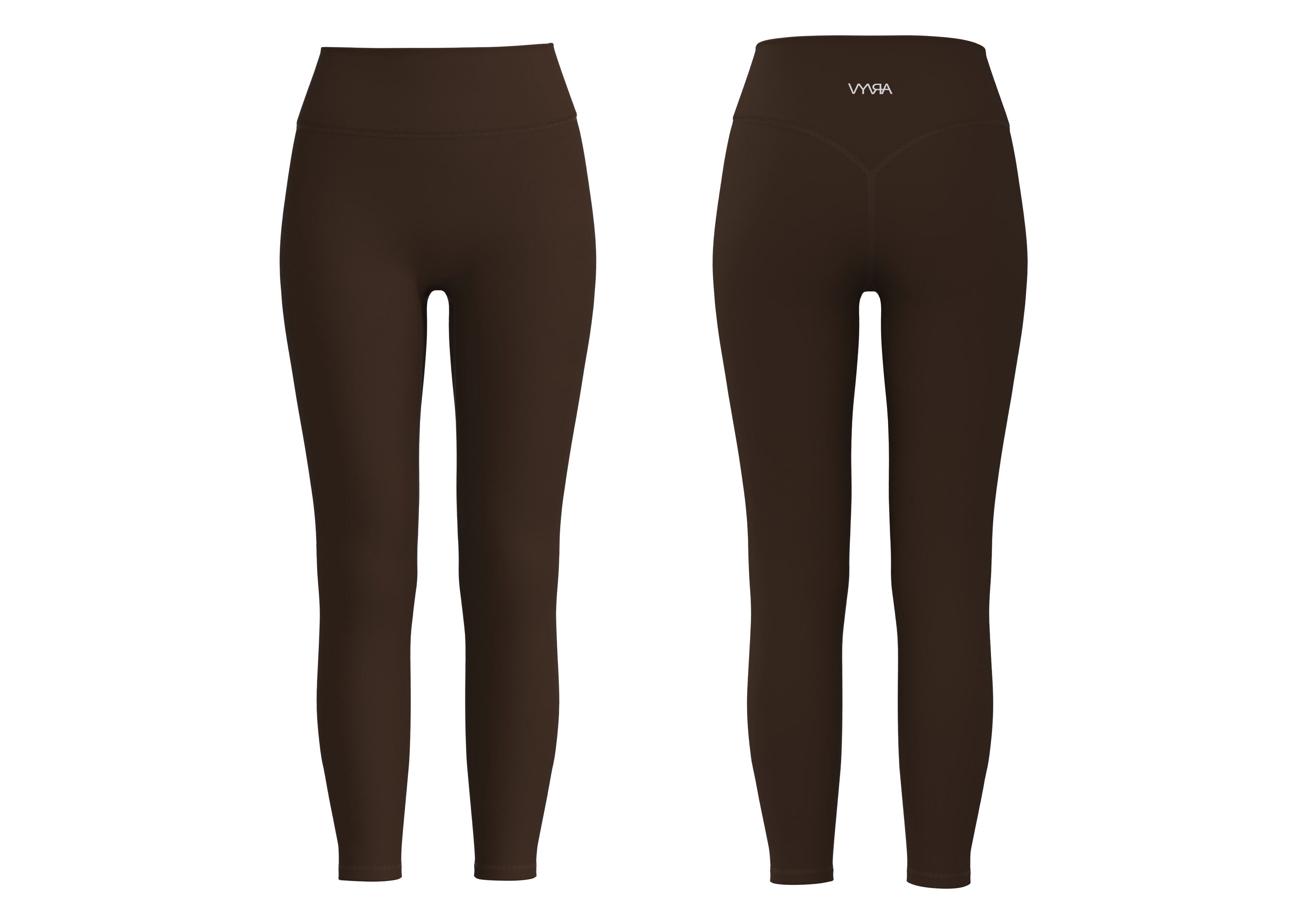 Core Flow Legging