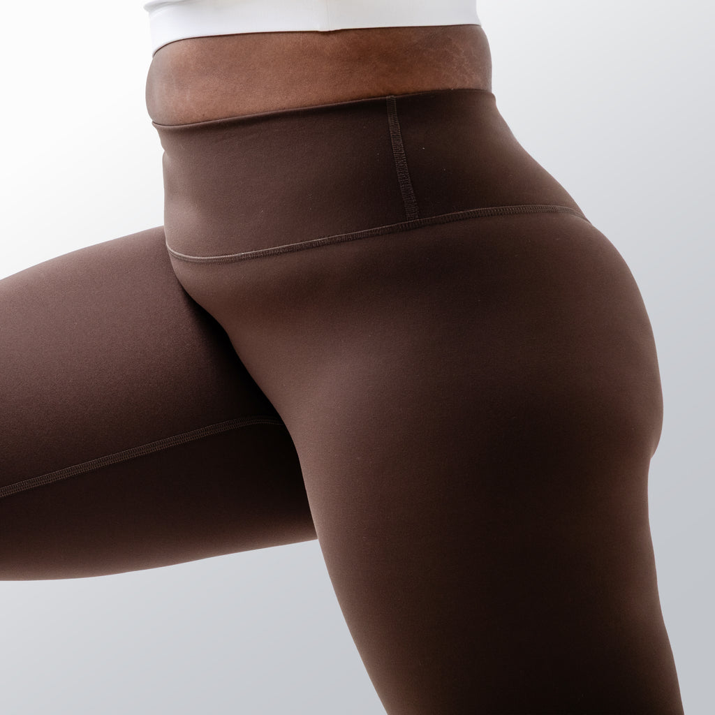 Core Flow Legging
