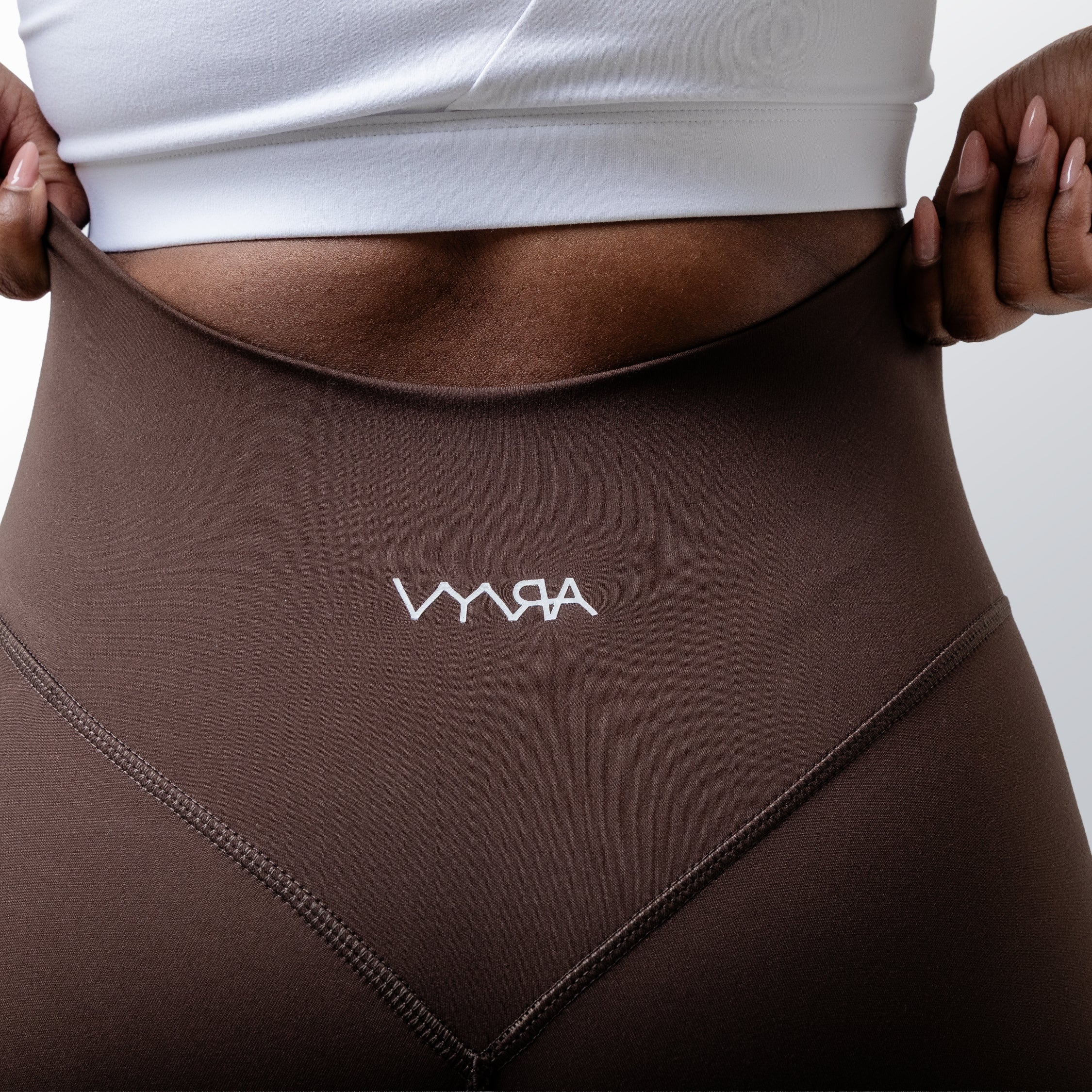 Core Flow Legging
