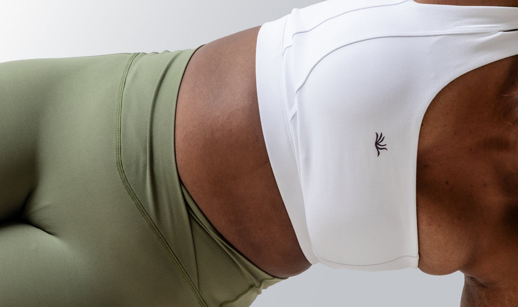 Edge Bra