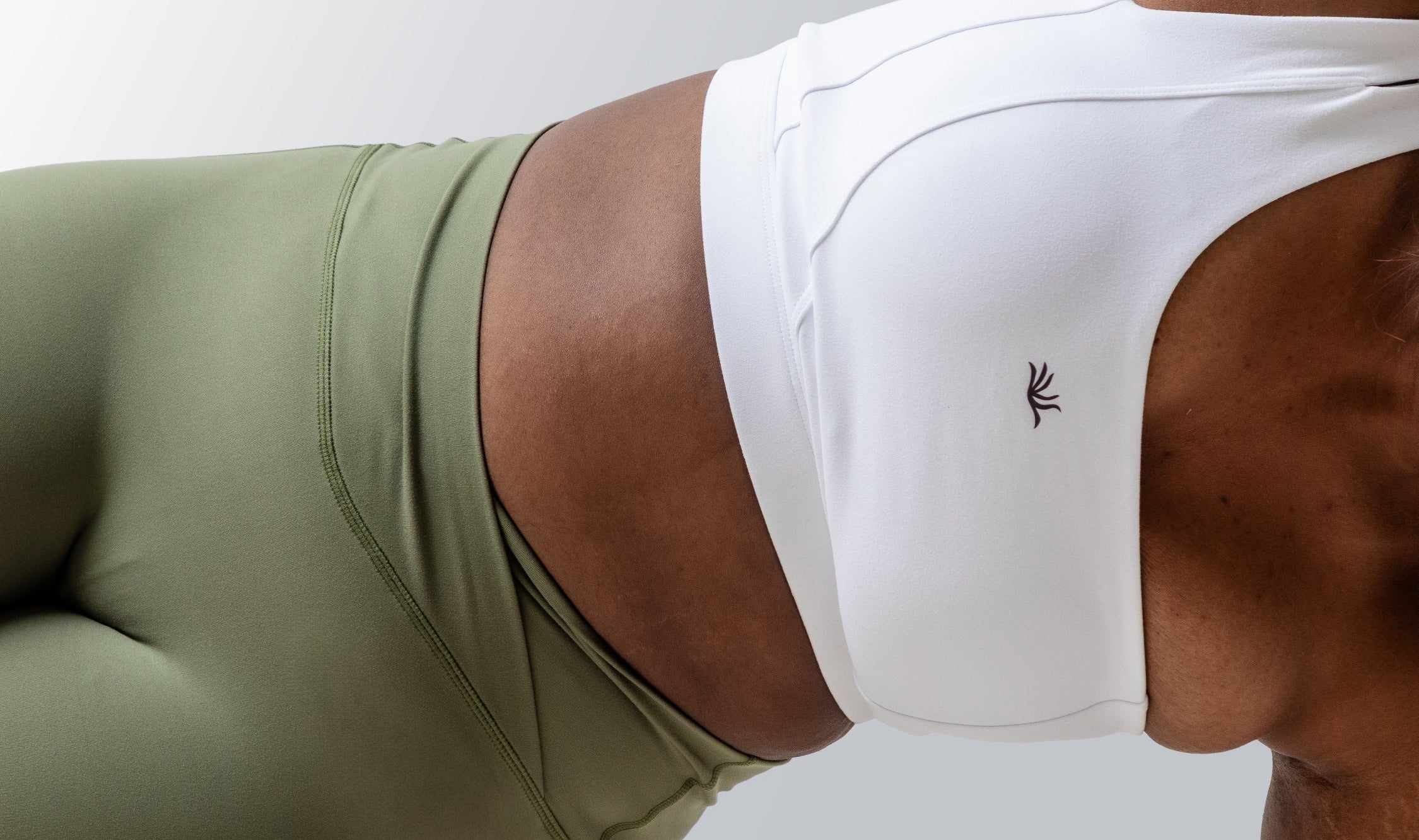 Edge Bra