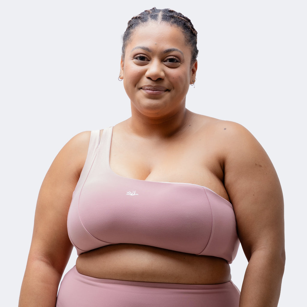 Edge Bra