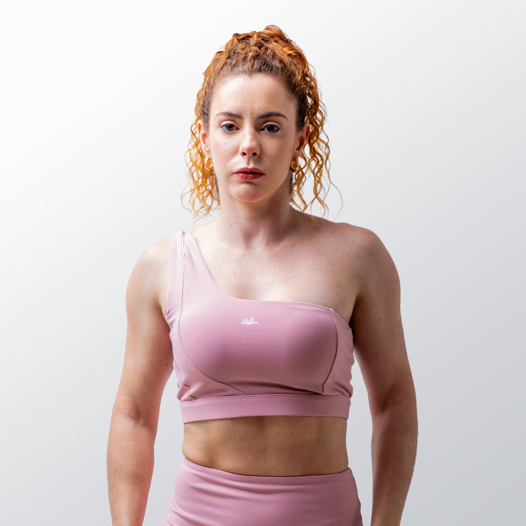 Edge Bra