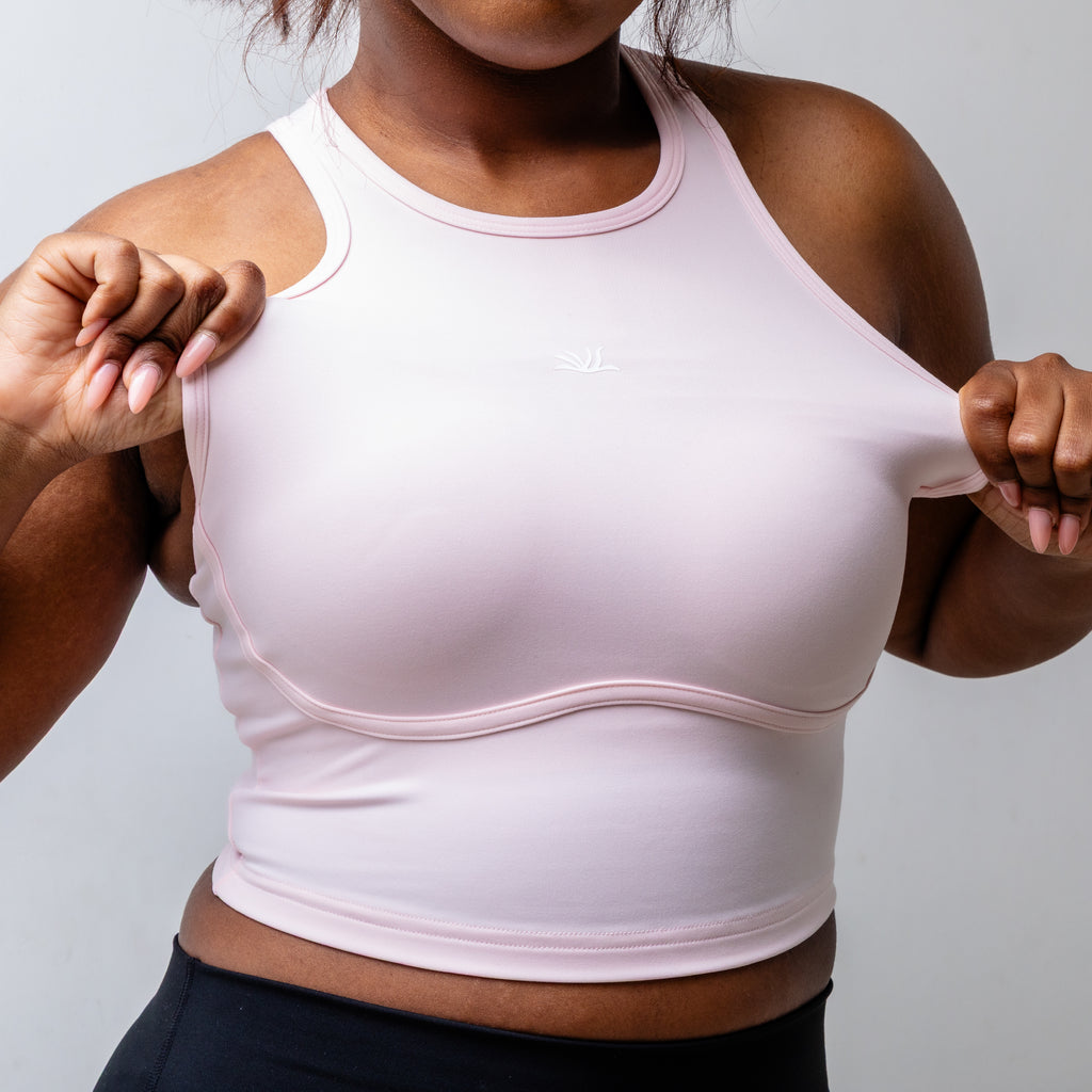 Pulse Bra