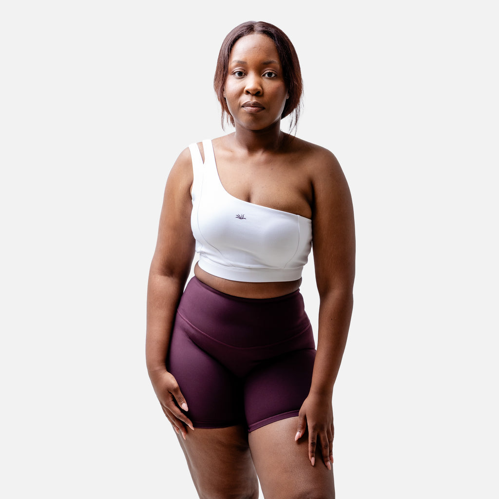 Edge Bra