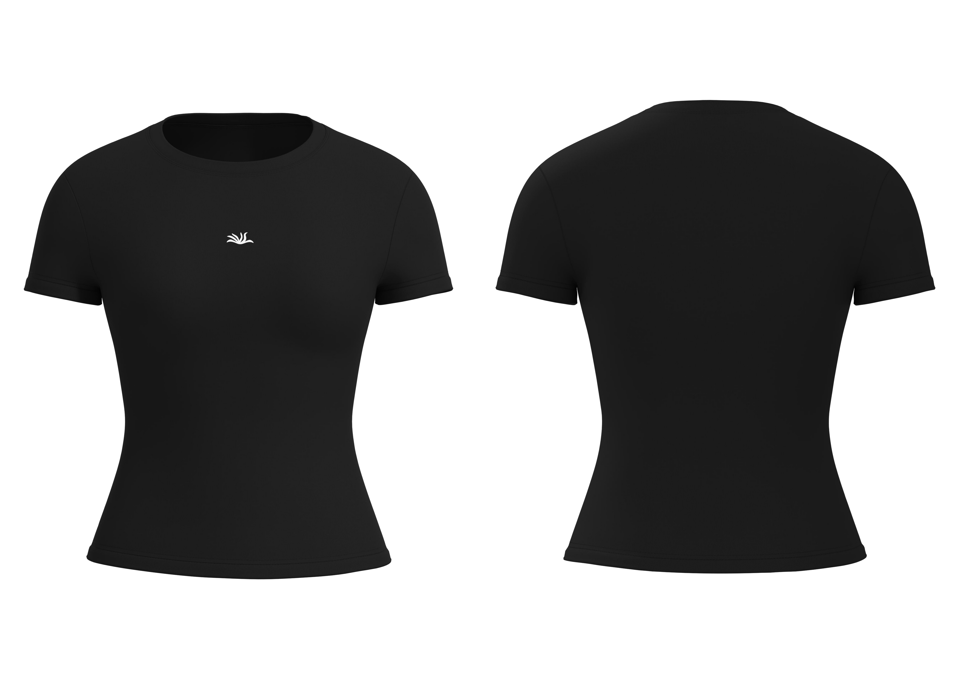 Layer Tee