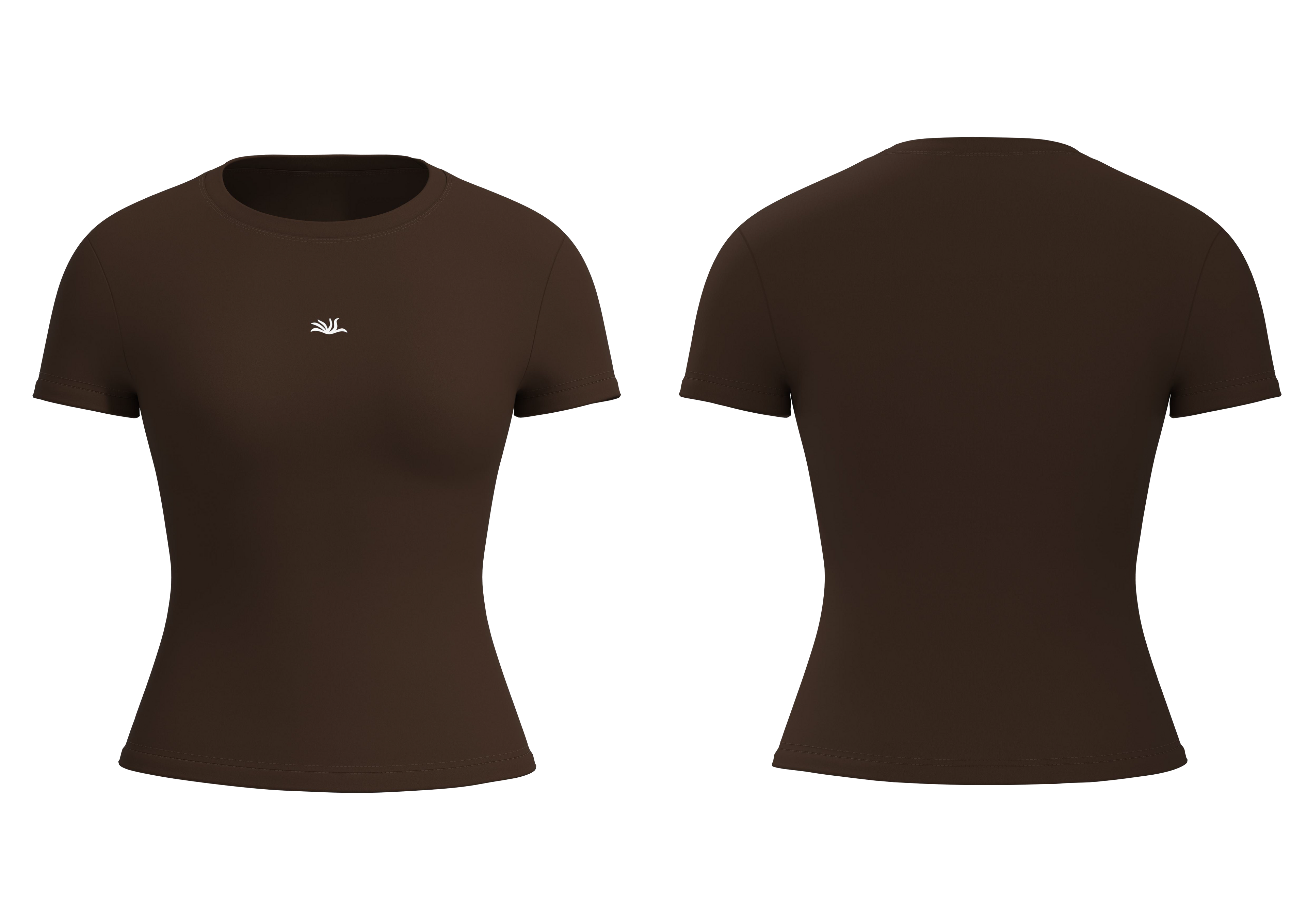 Layer Tee