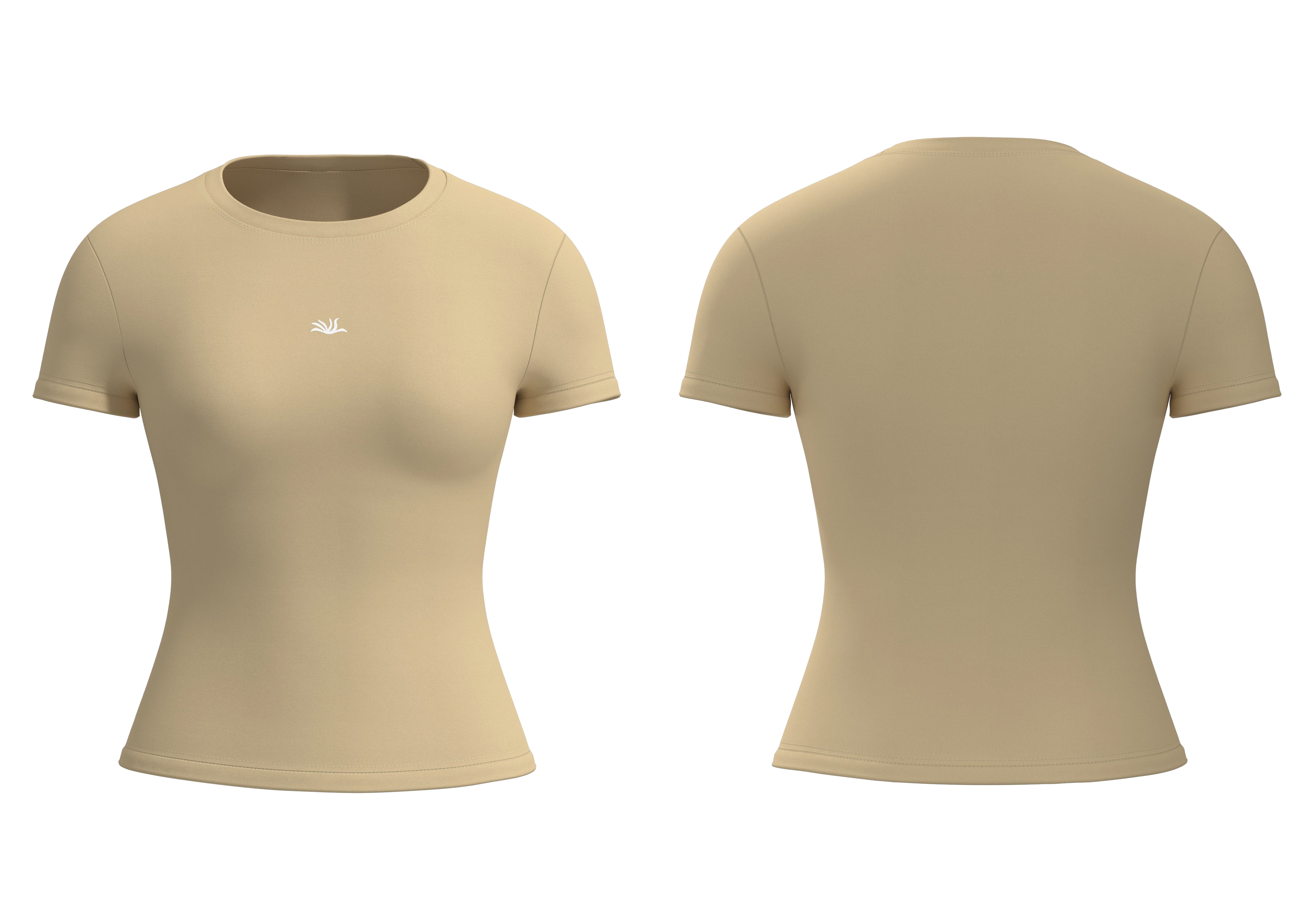 Layer Tee