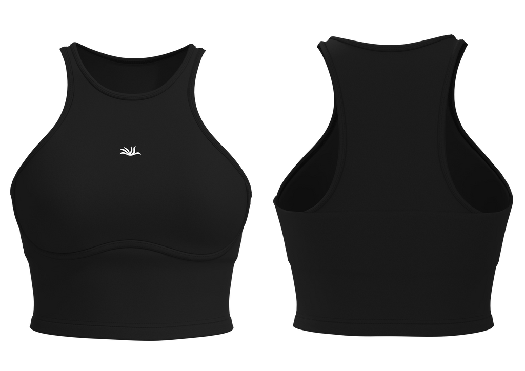 Pulse Bra