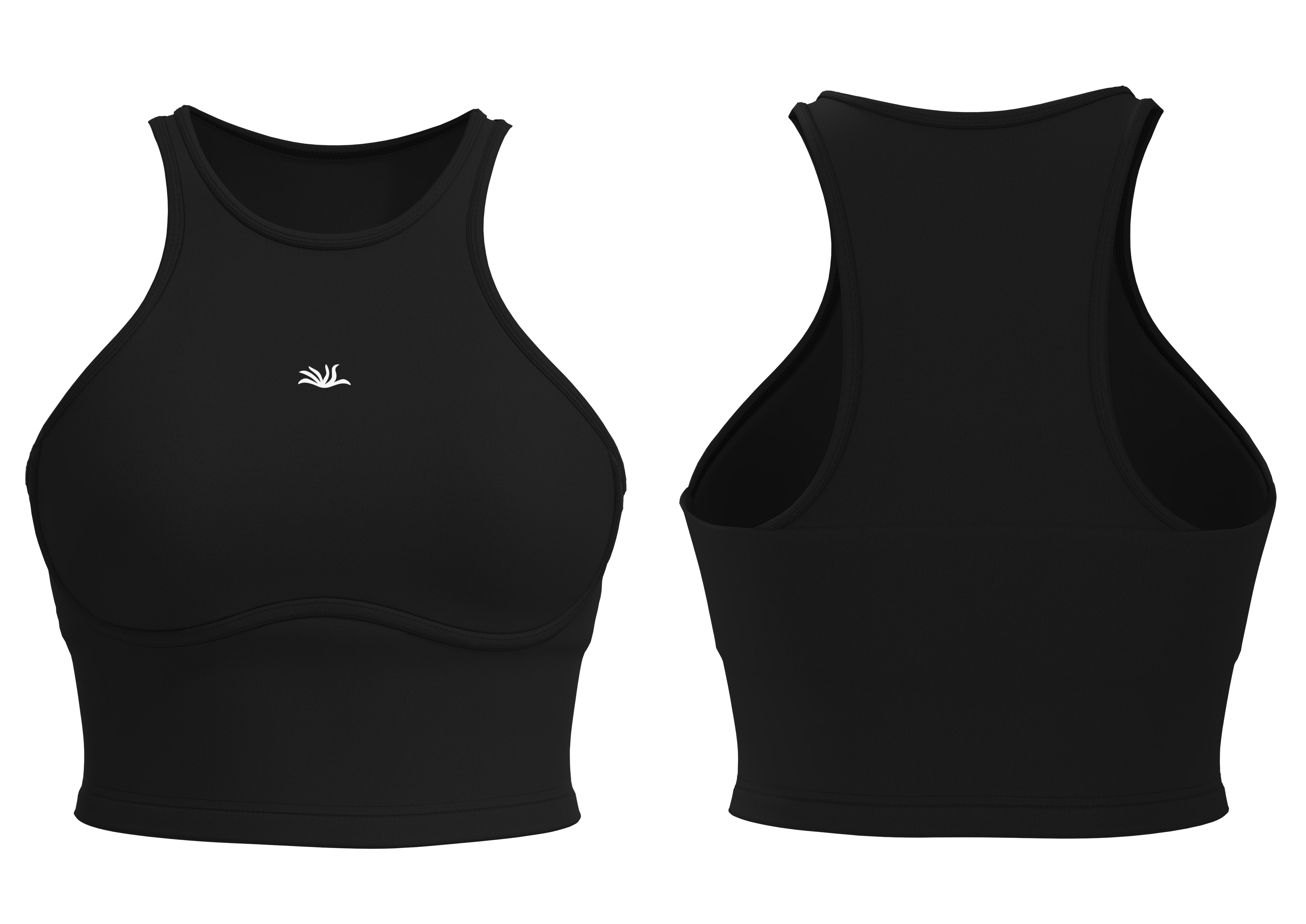 Pulse Bra