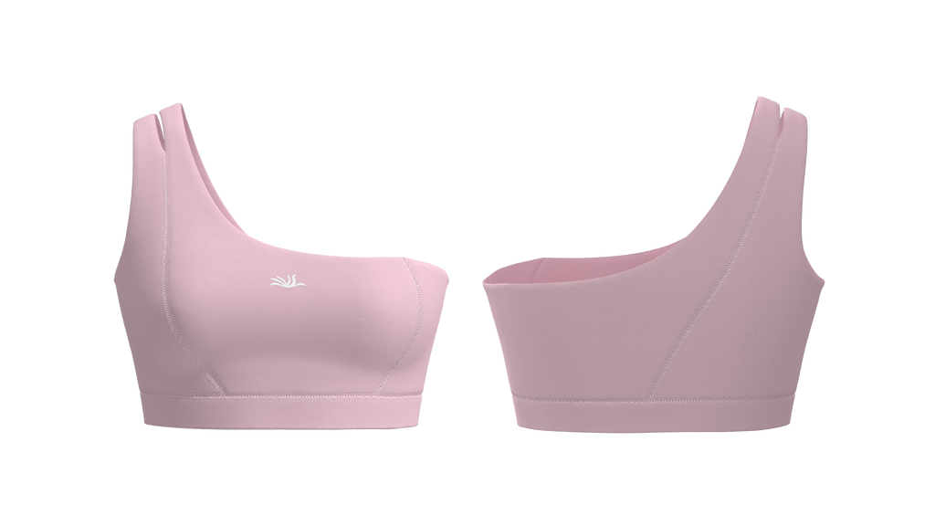 Edge Bra