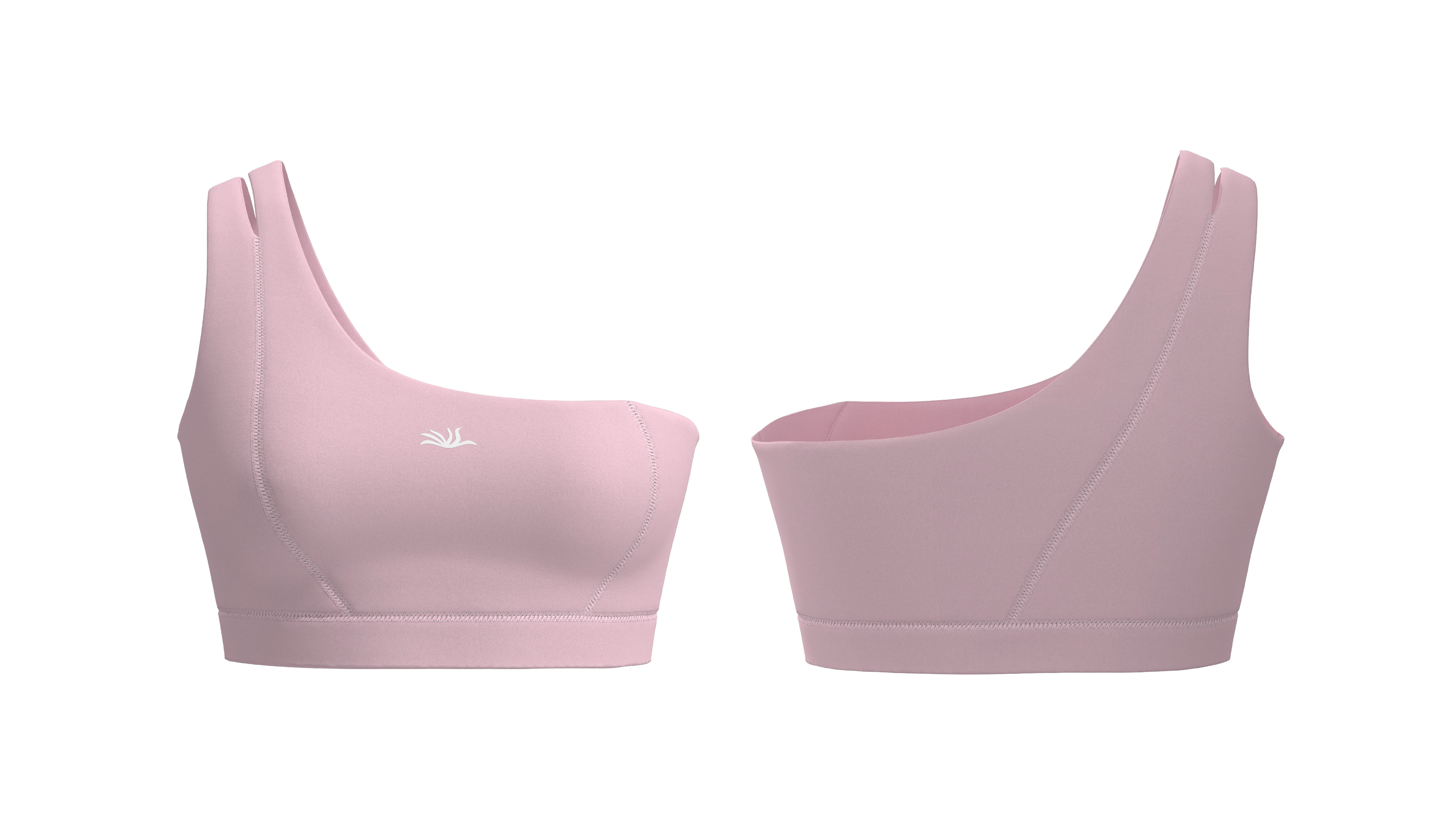 Edge Bra