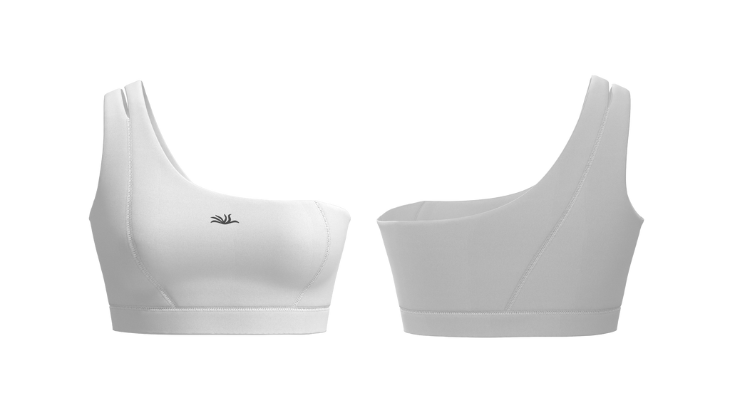 Edge Bra