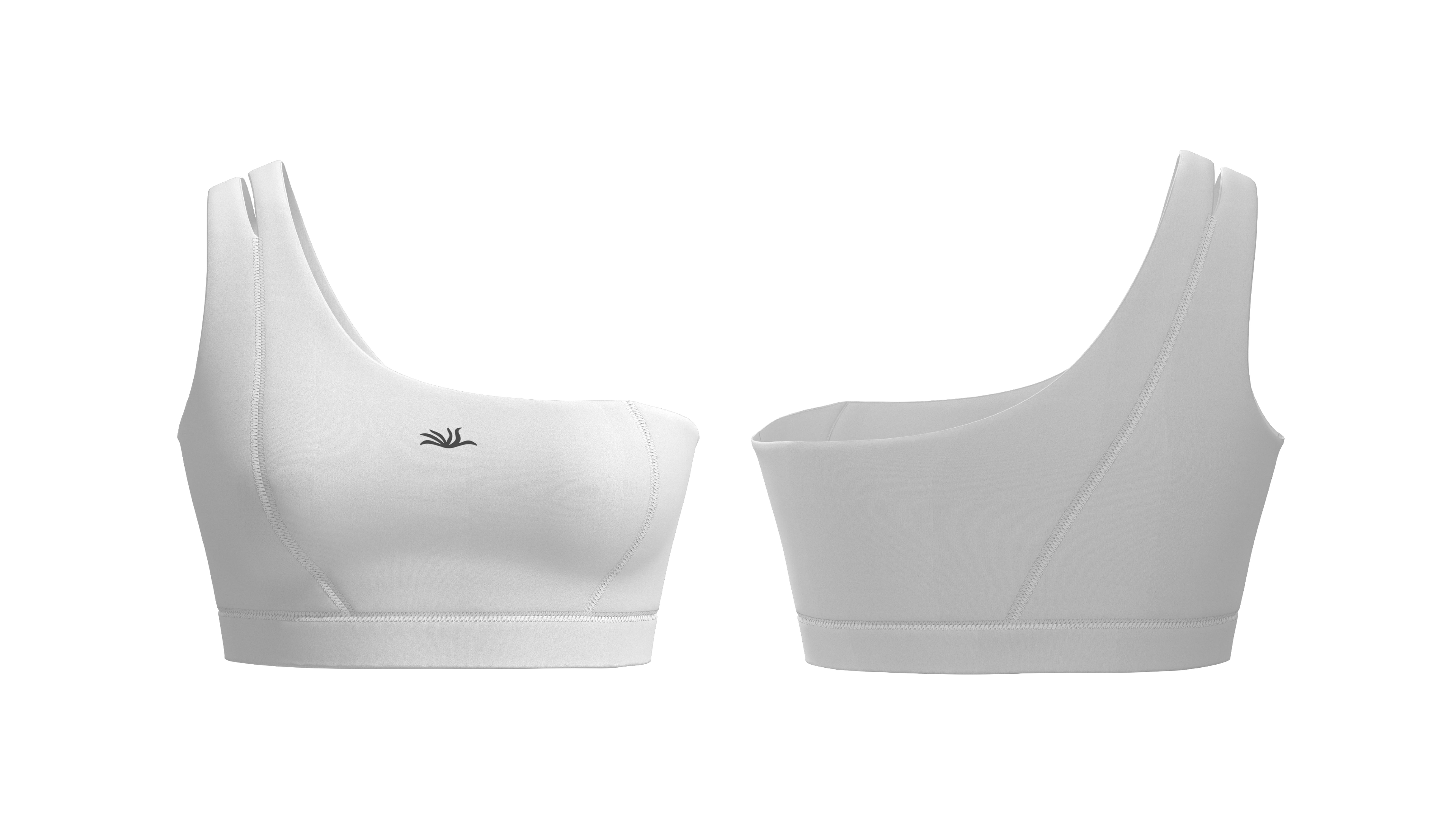 Edge Bra