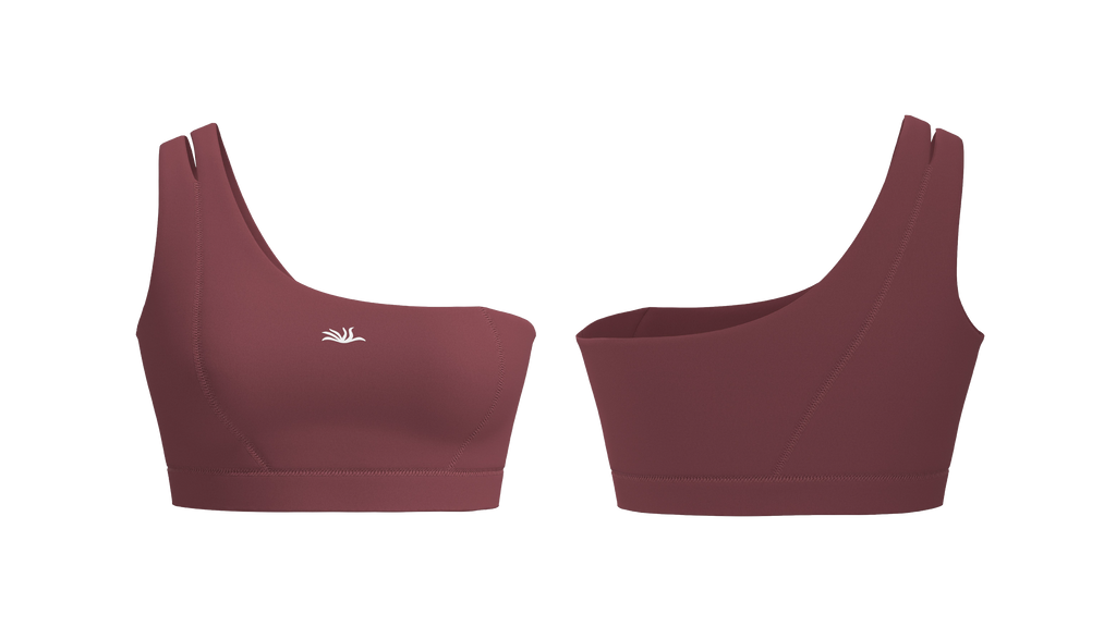 Edge Bra
