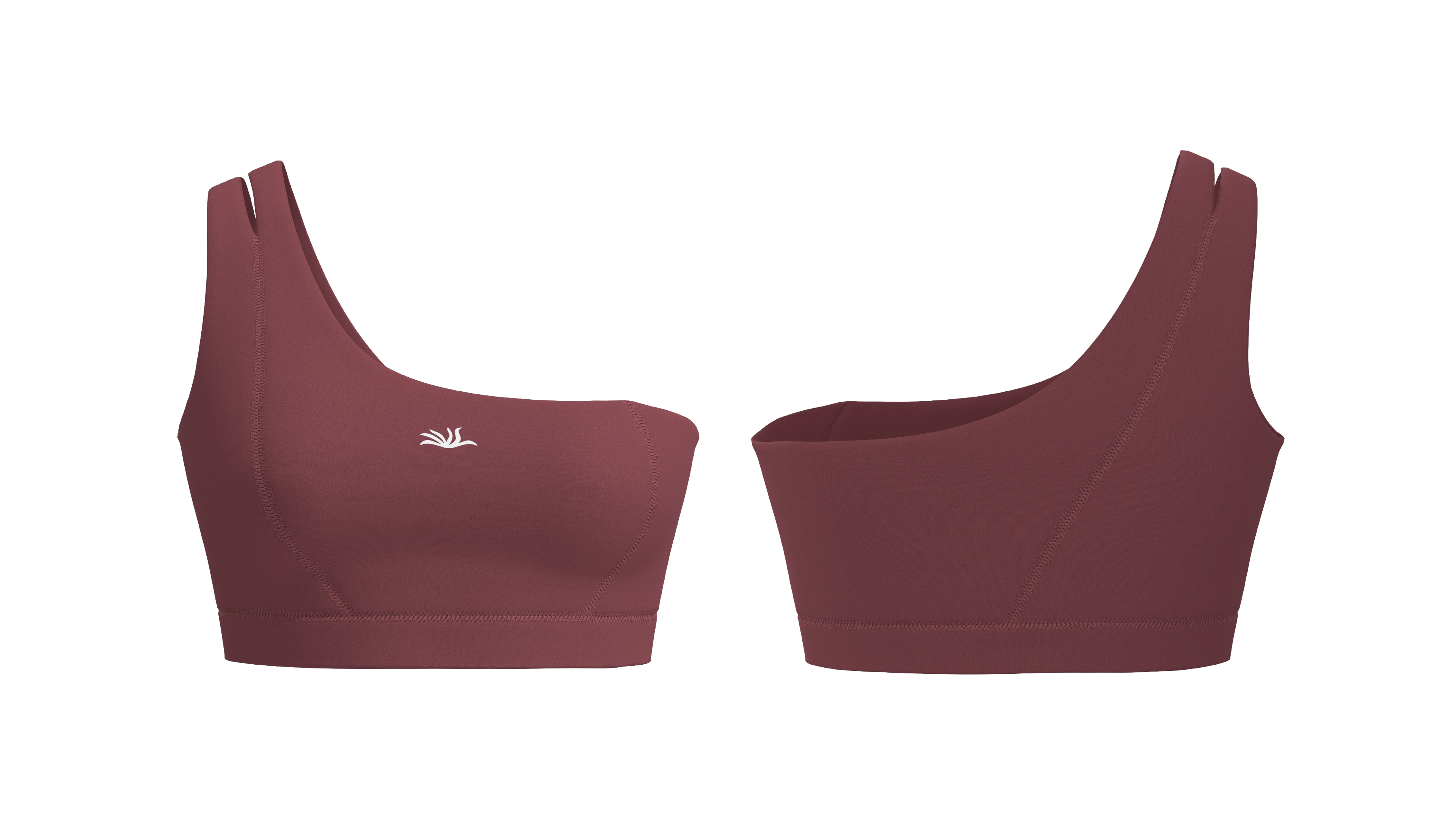 Edge Bra