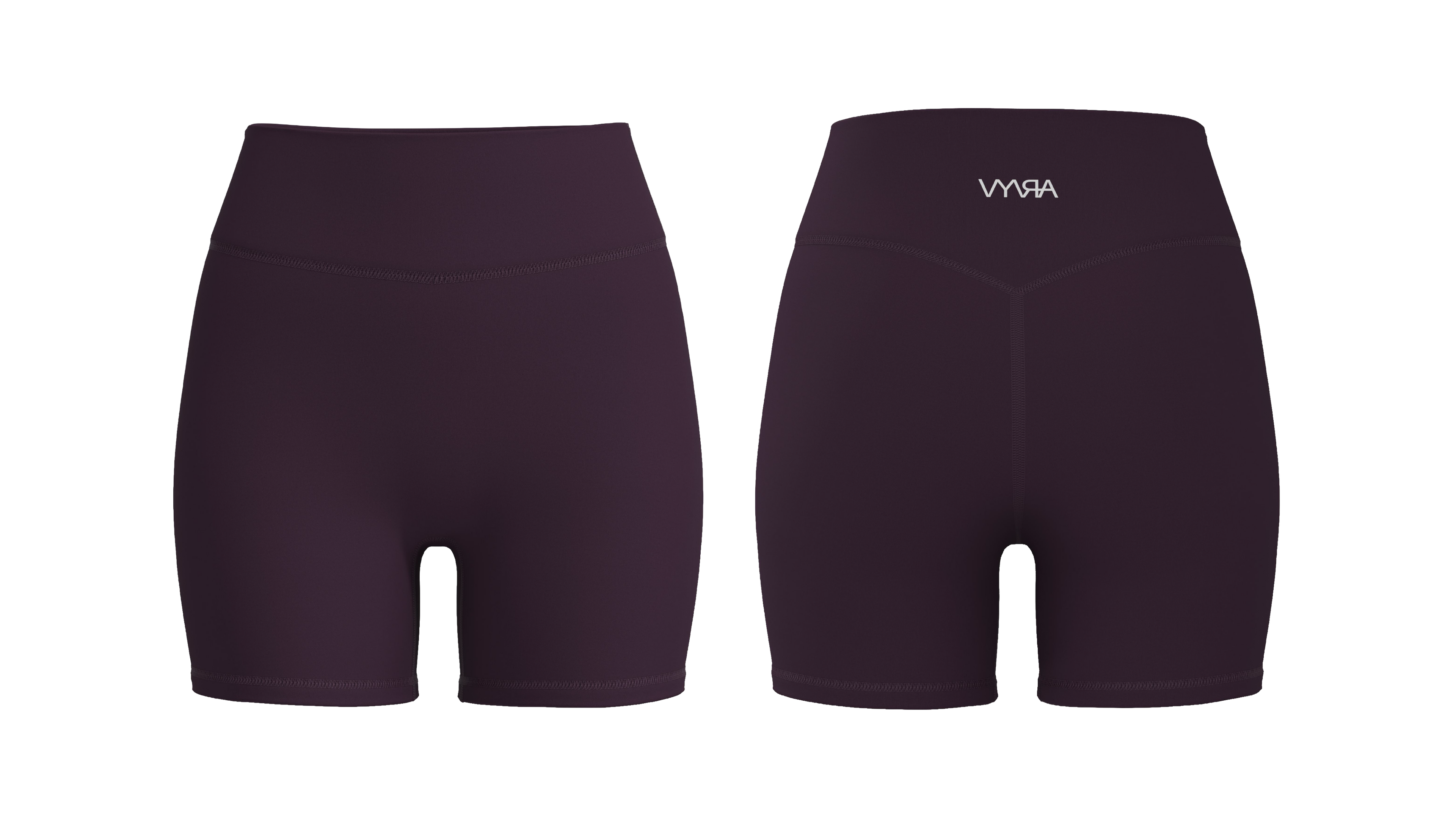 Classic Motion Shorts